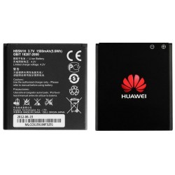 Batteria Originale Huawei HB5V1